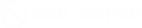 Nex Sistem