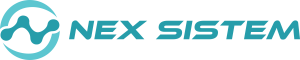 Nex Sistem